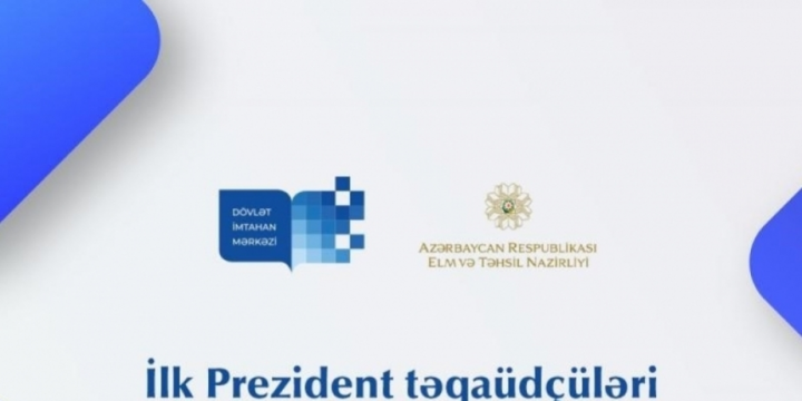 Prezident Təqaüdçülərinin İctimai Birliyi yaradılacaq