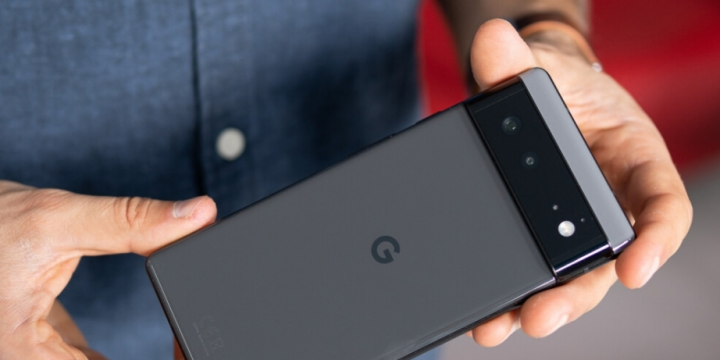Süni intellekt dəstəkli yeni smartfonlar buraxılıb