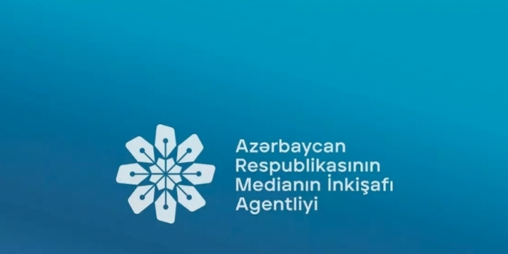 MEDIA issues statement on fake news-based material published in Austrian newspaper “Der Standard”