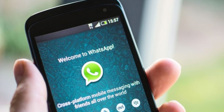 Əməliyyat sistemi köhnəlmiş smartfonlarda “WhatsApp” işləməyəcək