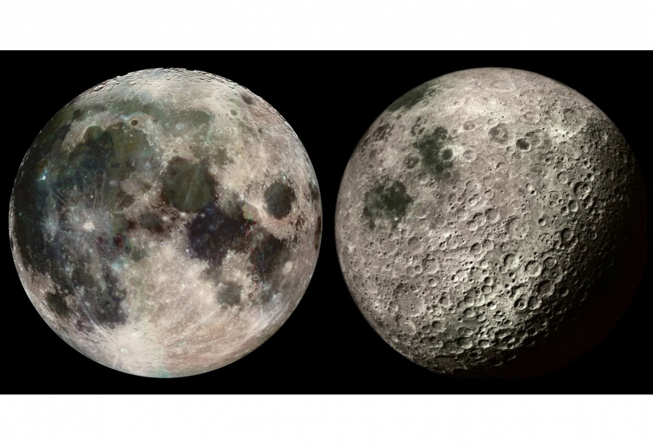 The Moon Is Even Older Than We Thought – MTM