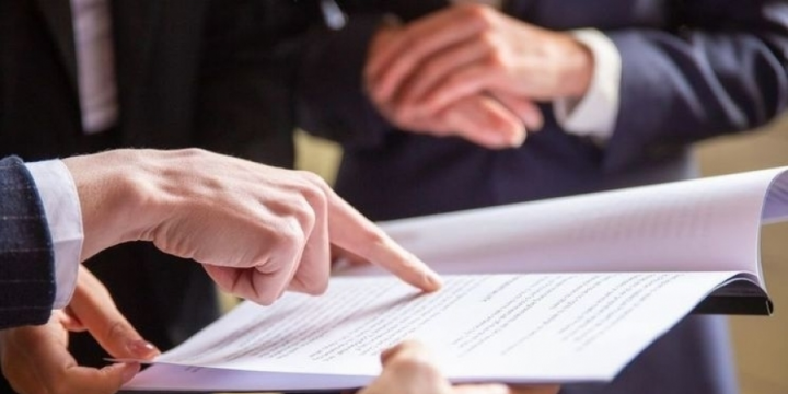 Armenian parliament ratifies Rome Statute