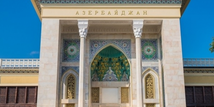 Moskvada Hacı Zeynalabdin Tağıyevə həsr olunmuş sərgi açılacaq