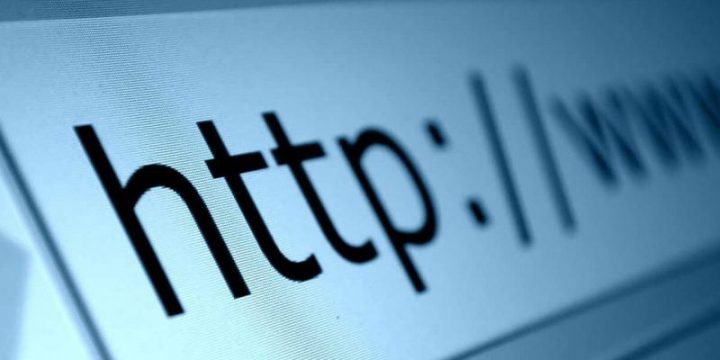 Azərbaycanda internetin işləməsində çətinliklər yaranıb