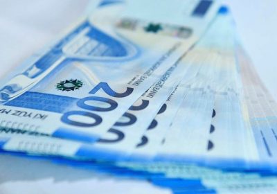 “Yüksəliş” müsabiqəsinin 2026-cı ildə keçirilməsinə bir milyon manat ayrılıb – Sərəncam