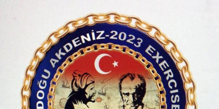 Xüsusi Təyinatlılar “Doğu Akdeniz-2023” beynəlxalq təlimində iştirak edəcək