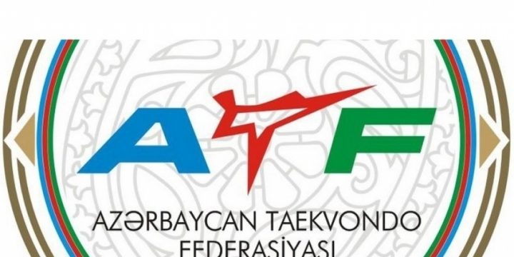 Azerbaijani taekwondo fighters to compete in President’s Cup 2023 in Jordan