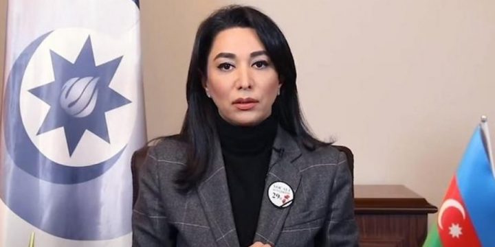 Ombudsman: İnsan hüquqlarının daha səmərəli təmin edilməsi növbəti ilin büdcə zərfində diqqətə alınmalıdır