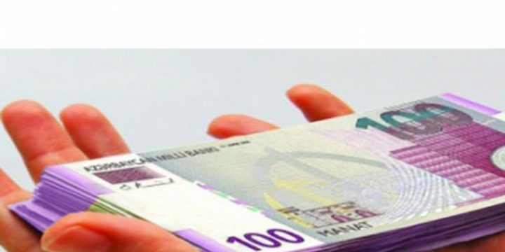 Dövlət Sosial Müdafiə Fondu 800 milyon manat investisiya edib
