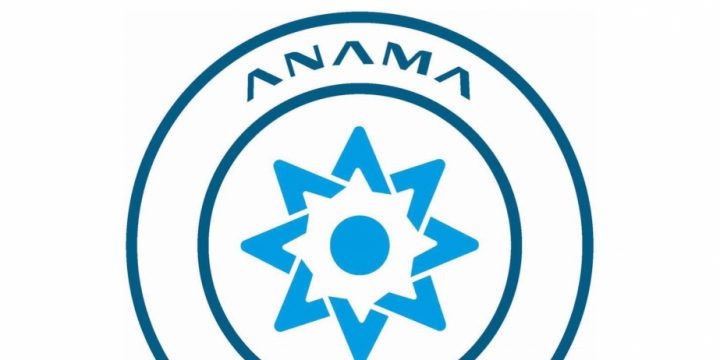 ANAMA: Tərtər rayonunda mina partlayışı nəticəsində xəsarət alan şəxsin sağ ayağı pəncə nahiyəsindən amputasiya edilib