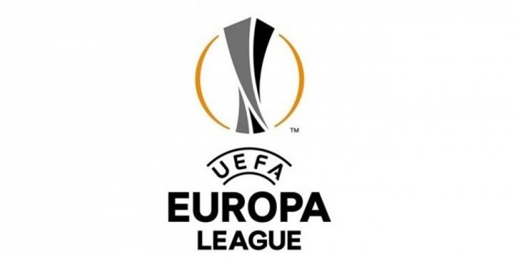 English referees to control FC Qarabag vs Bayer 04 Leverkusen match in UEFA Europa League group stage