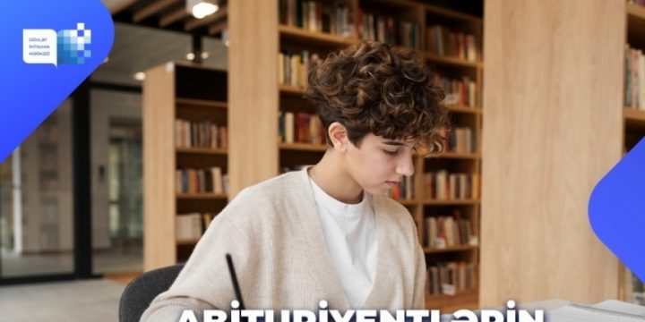 DİM Qarabağ bölgəsində lokal xarakterli antiterror tədbirlərinə aid materialları təqdim edib