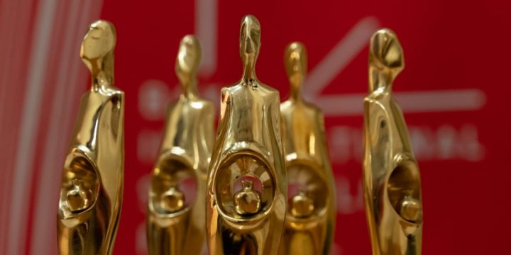 On dördüncü Bakı Beynəlxalq Qısa Filmlər Festivalı başlayır