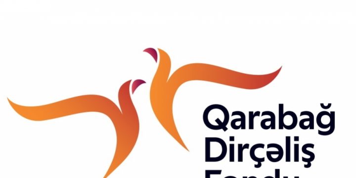 Qarabağ Dirçəliş Fondu kitabın 1,17 milyon manata başa gəlməsi barədə iddialara aydınlıq gətirib