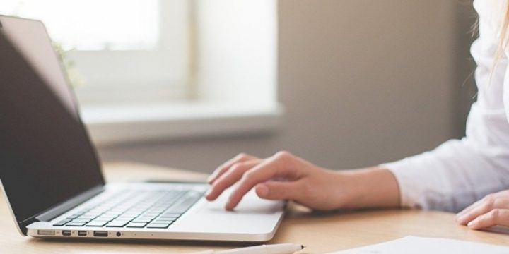 DİM: Test imtahanında uğur qazanmış şəxslərin sertifikat əldə etmək üçün qeydiyyatına başlanılıb