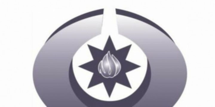 Ombudsman ənənəvi jurnalist yazı və uşaq rəsm müsabiqələri elan edib