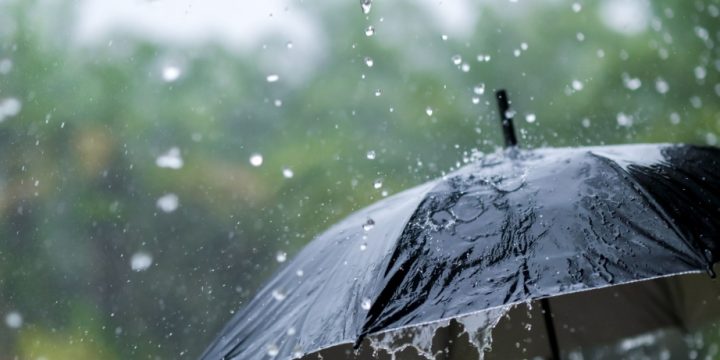 Gecə Abşeron yarımadasının bəzi yerlərində qısamüddətli leysan gözlənilir