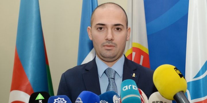 AFFA-nın baş katibi: Yığmaya Azərbaycan mentalitetinə uyğun məşqçilər arasından seçim ediləcək