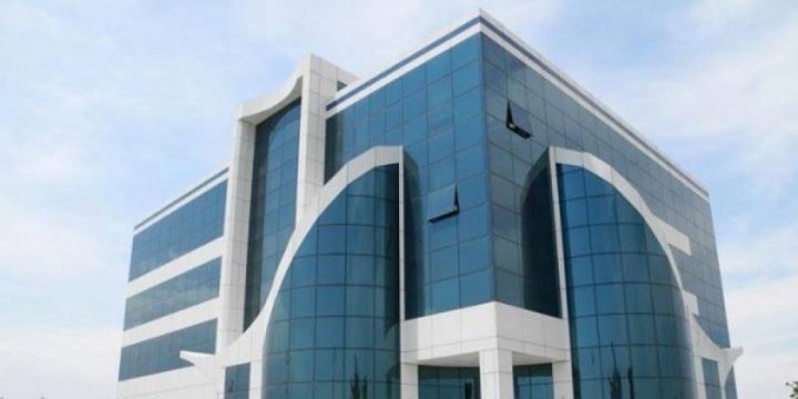 NİİM: Sürücülər yollarda yaranan sıxlıqlar, qəzalar, aparılan təmir işlərindən əvvəlcədən xəbərdar olacaqlar