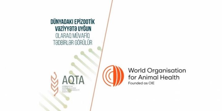 Macarıstan və ABŞ-ın bəzi ərazilərindən quşçuluq məhsullarının idxalına məhdudiyyət qoyulub