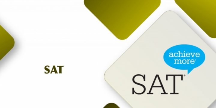 DİM-də rəqəmsal SAT imtahanı keçiriləcək