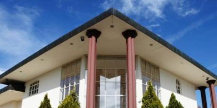 Səfirlik: Türkiyədə aldadılan Azərbaycan diplomatlarının səfirliyə və ya baş konsulluğa heç bir bağlılığı yoxdur