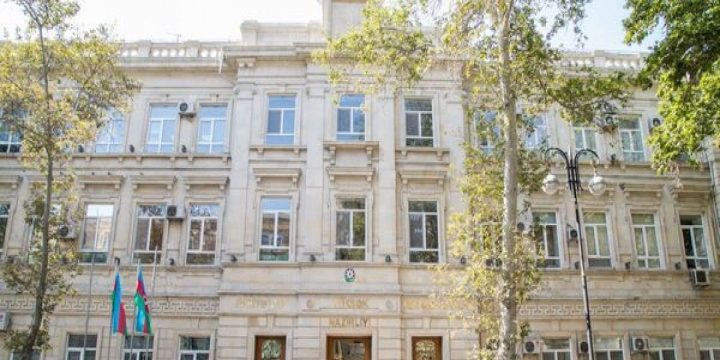 Rəqəmsal İnkişaf və Nəqliyyat Nazirliyinə yeni səlahiyyət verilib