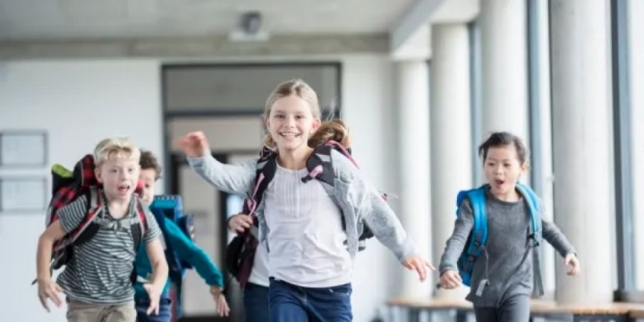 Məktəblərdə payız tətili başlanır