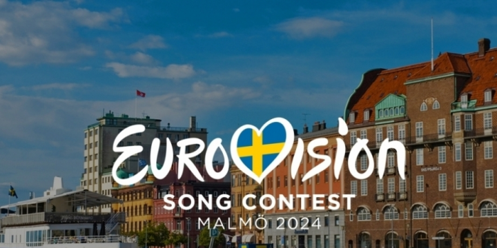“Avroviziya 2024” seçimlərinin finalçıları məlum olub