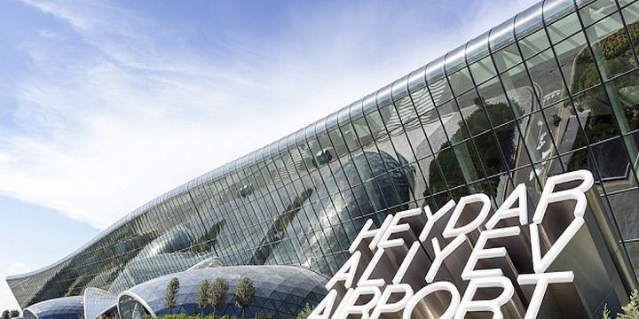 Ankara-Bakı reysini həyata keçirən təyyarədə əsassız həyəcan siqnalı verilib