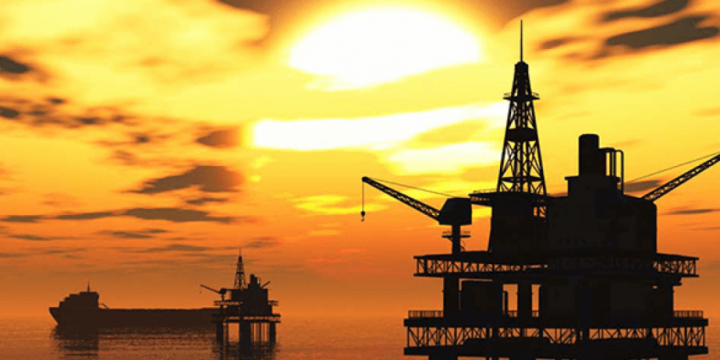 Azerbaijani oil sells for nearly $85