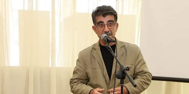 Azərbaycanda tanınmış şəxs faciəvi şəkildə həlak olub