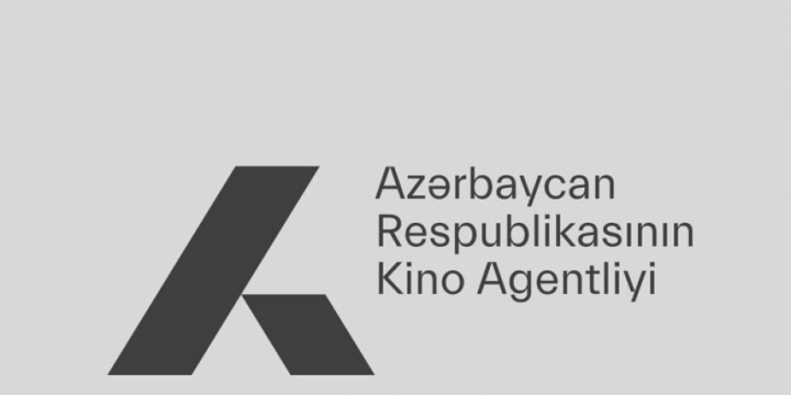 Film layihələri müsabiqəsinin pitçinq mərhələsi keçirilib