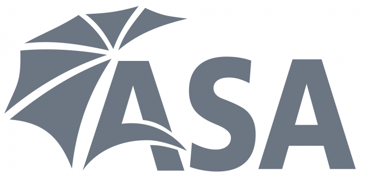 Gələn il Azərbaycan Beynəlxalq Sığorta Forumu keçiriləcək