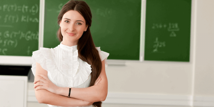 Müəllimlərin iş yerinin dəyişdirilməsi müsabiqəsi başlanır