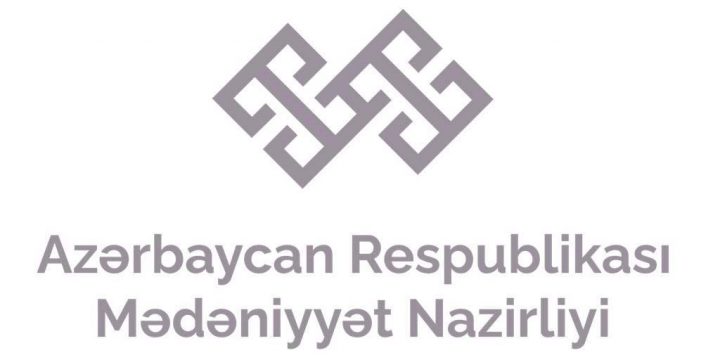 Mədəniyyət Nazirliyi Ramiz Əskərin vəfatı ilə bağlı nekroloq yayıb