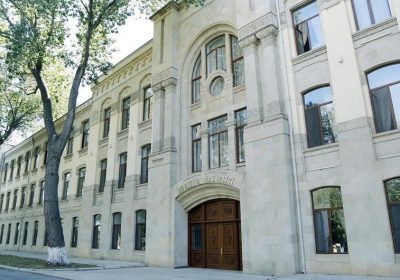 Azərbaycan və İsrail arasında səhiyyə əməkdaşlığı müzakirə olunub