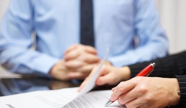 Altı ay müddətinədək əmək müqaviləsində sınaq müddəti müəyyənləşir