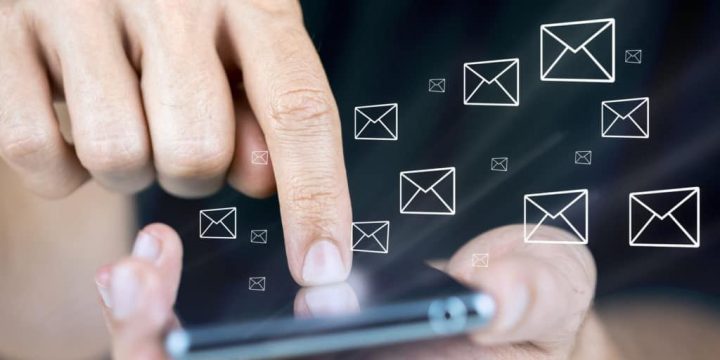 Hava proqnozları ilə bağlı SMS xəbərdarlıq sistemləri təşkil ediləcək