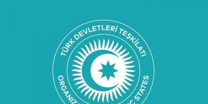 TDT-yə üzv ölkələrin parlamentlərinin beynəlxalq münasibətlər üzrə komitələrinin Bakıda konfransı keçiriləcək