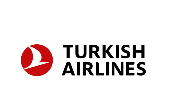 Türkiyədə 56 aviareys təxirə salınıb