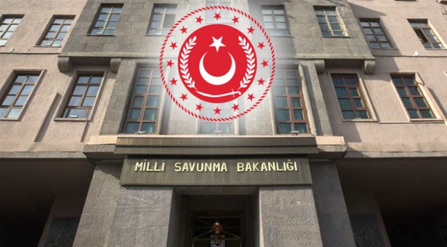 Türkiyə MN: Azərbaycanın Ümummilli Lideri Heydər Əliyevi rəhmət və ehtiramla yad edirik