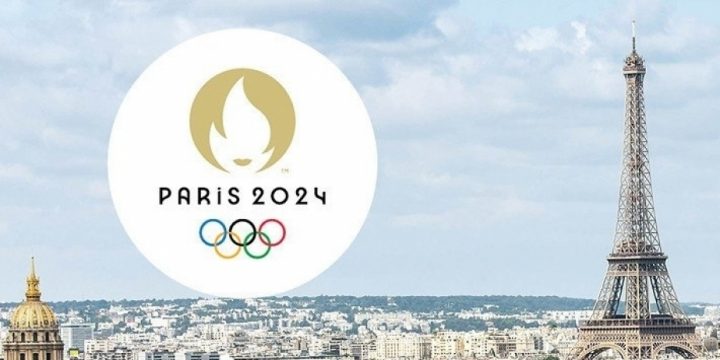 2024-cü il Olimpiya Oyunları ərəfəsində Paris sakinlərinin narazılığı artır