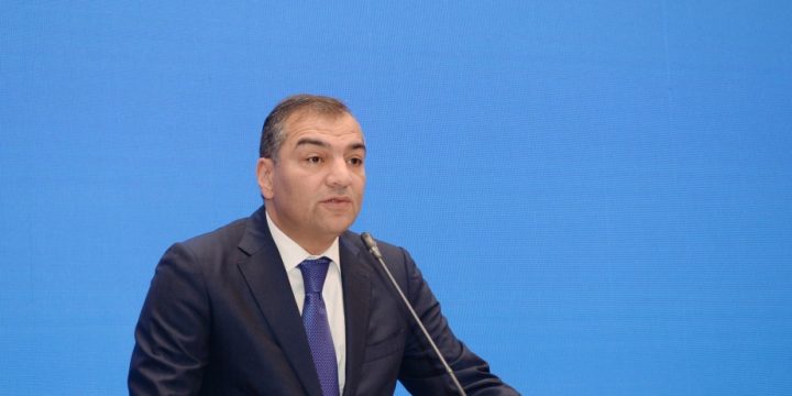 Qarabağ Universitetində turizm ixtisası da tədris ediləcək