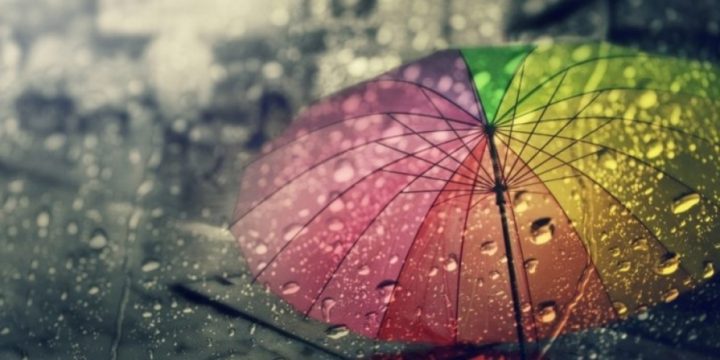 Qeyri-sabit hava şəraiti dekabrın 7-si axşamadək davam edəcək