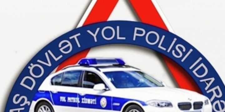 Baş Dövlət Yol Polisi İdarəsi sərnişindaşıma ilə bağlı müraciət edib