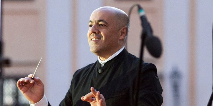 Yalçın Adıgözəlova yüksək vəzifə verilib
