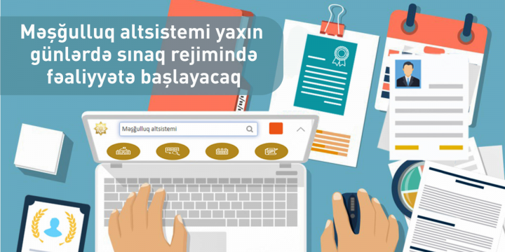 Nazirlik işğaldan azad edilmiş ərazilərin sakinlərinə çağırış edib