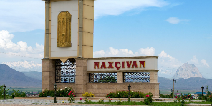 Naxçıvanda bu agentliyin işçilərinin say həddi müəyyənləşib