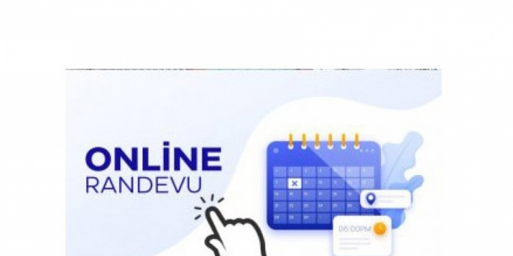 Azərbaycanda xəstəxanalarda onlayn növbə sisteminin tətbiqinə başlanılıb